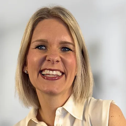 Verena Reiter